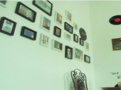 Xiamen Green Liana Hostel Dış mekan fotoğraf